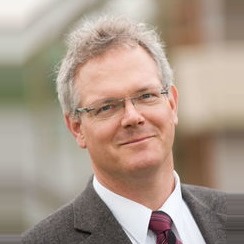head picture